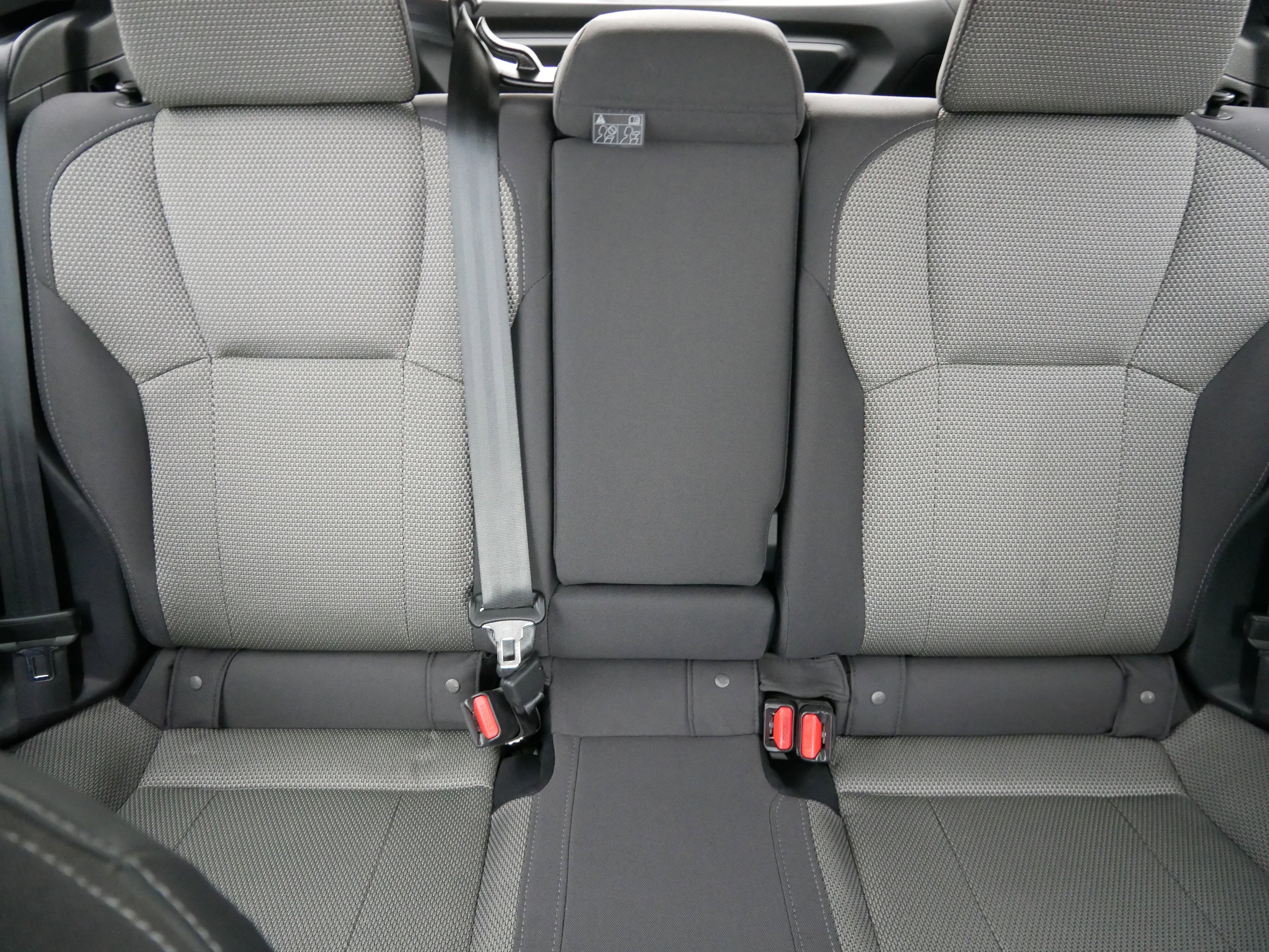 Certified 2024 Subaru Crosstrek 2.0i Premium w/ Crosstrek Mirror Package image 13