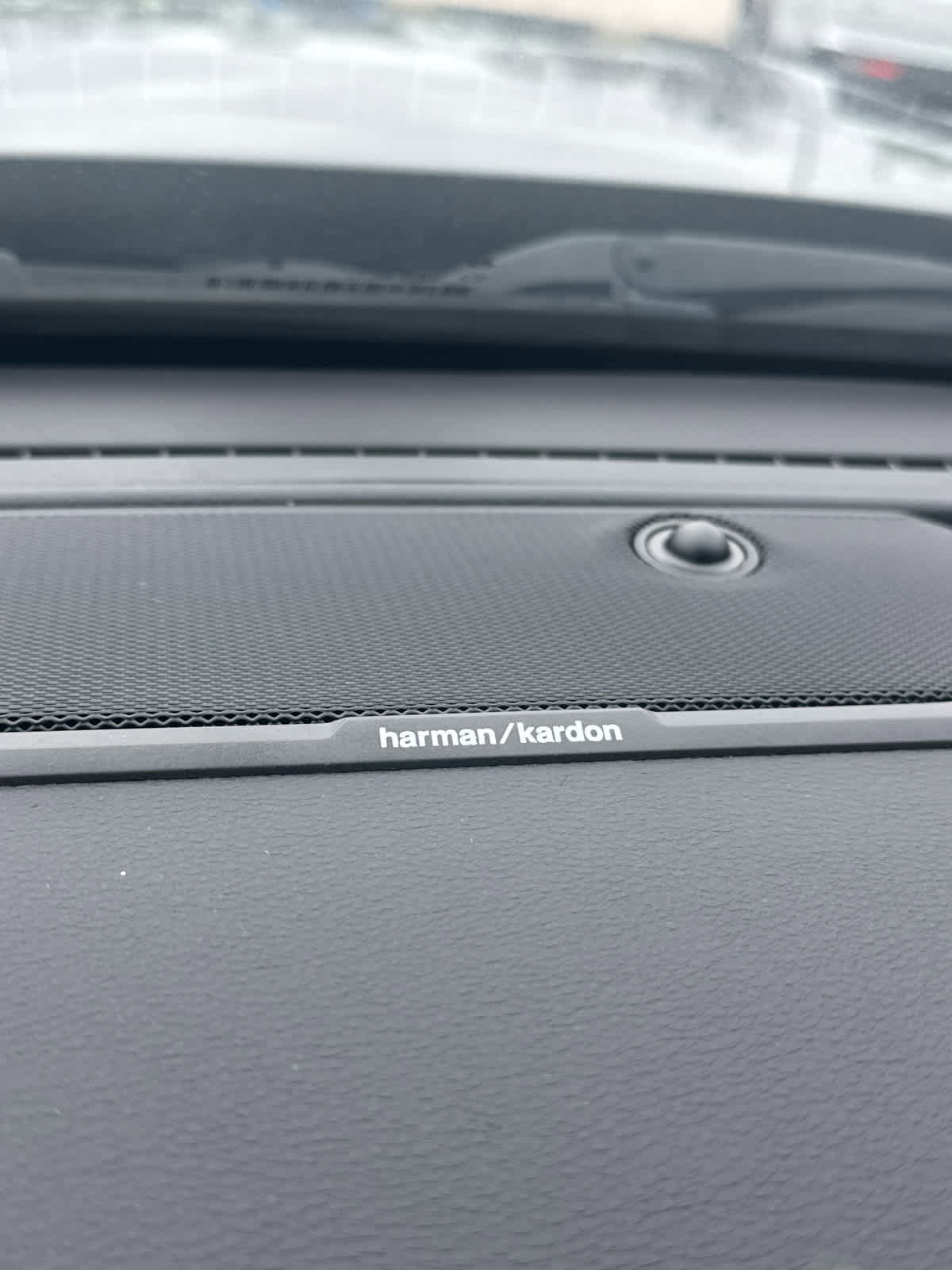 New 2025 RAM 2500 Laramie image 20