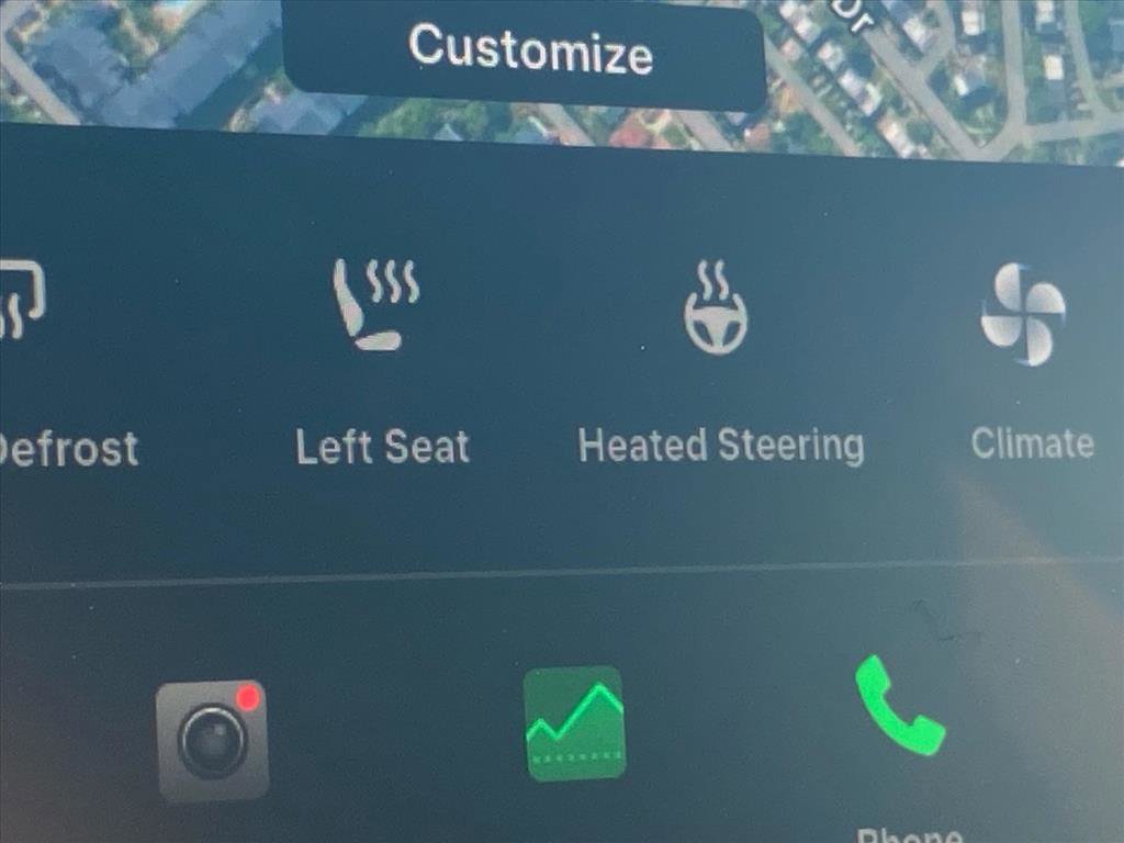 Used 2023 Tesla Model 3 Standard Range image 17