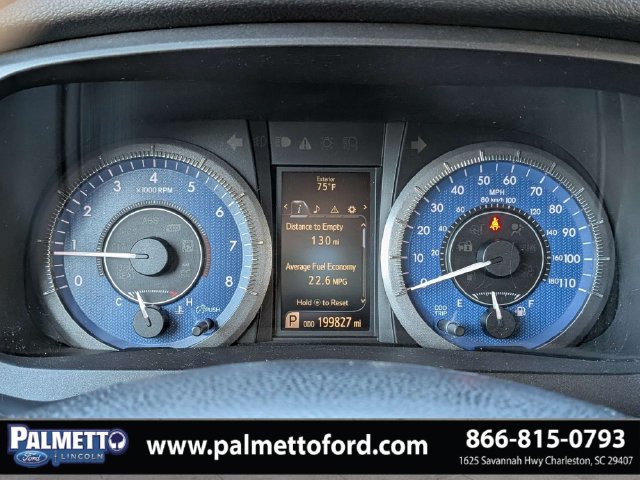 Used 2016 Toyota Sienna XLE FWD image 27