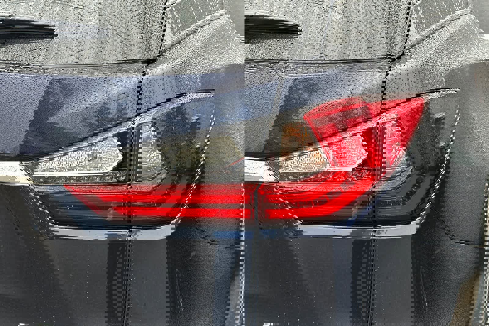 Used 2019 Lexus RX 350L w/ Premium Package image 17