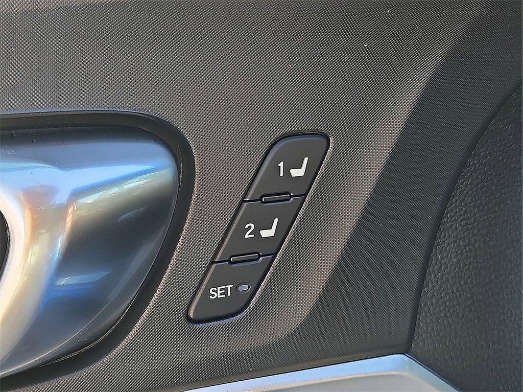 New 2026 Acura Integra A-Spec image 19