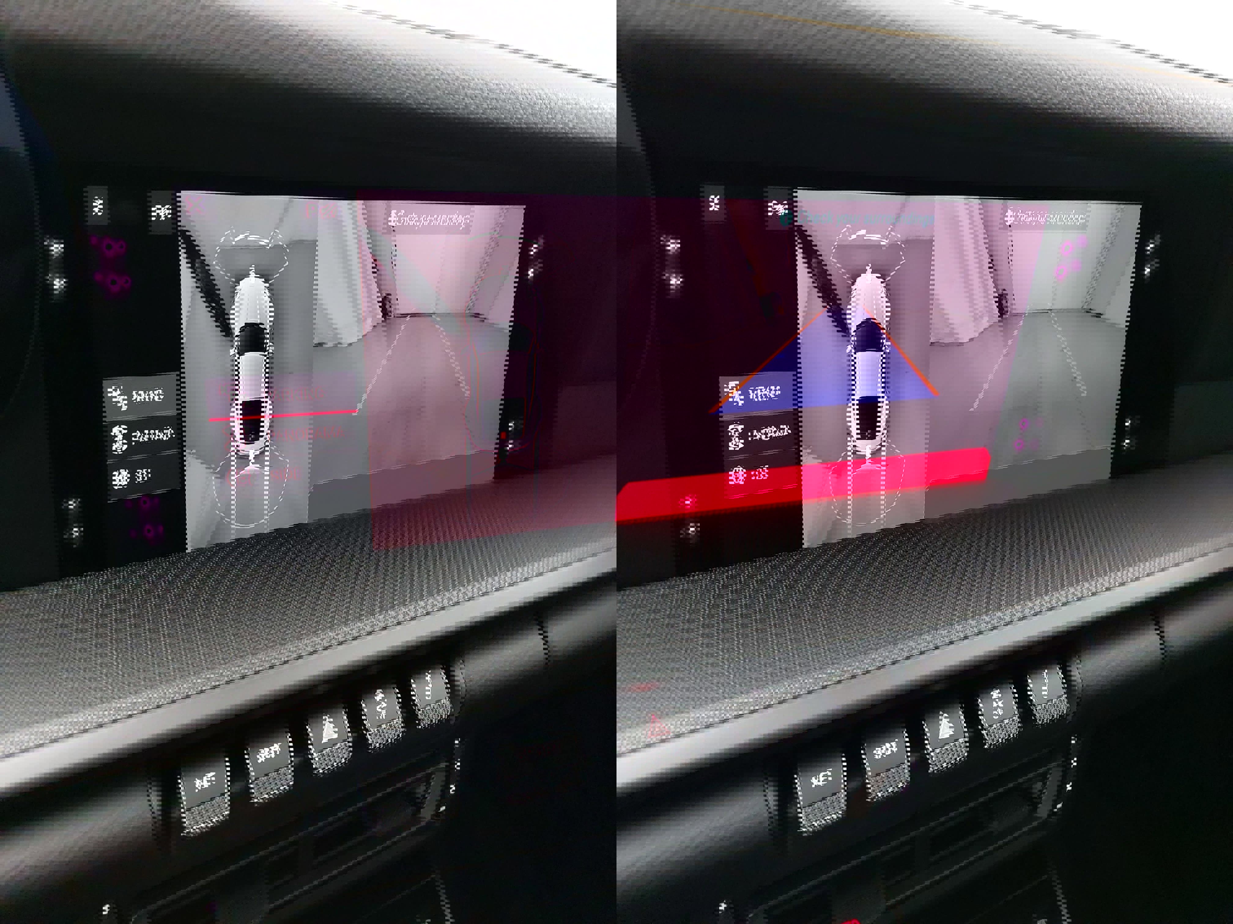 Used 2021 Porsche 911 Carrera image 22