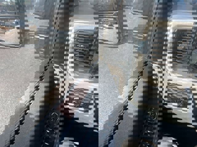 Used 2023 Ford F250 XL w/ 360-Degree Camera Package image 21