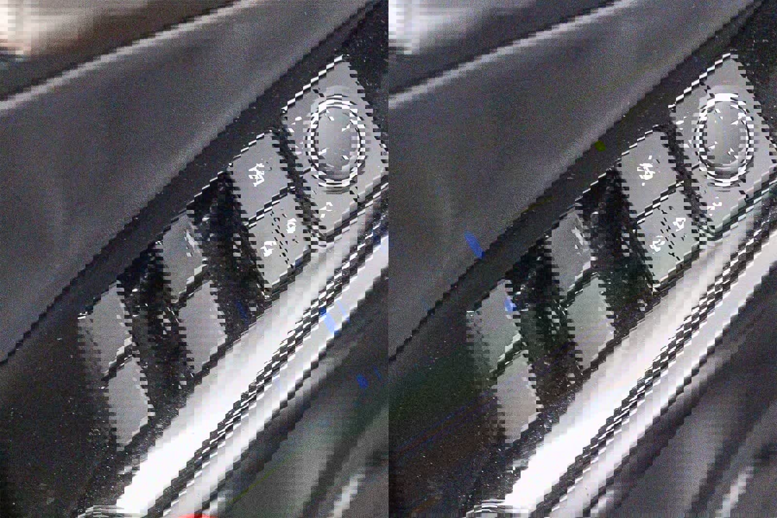 Used 2024 Lexus IS 300 F Sport image 22