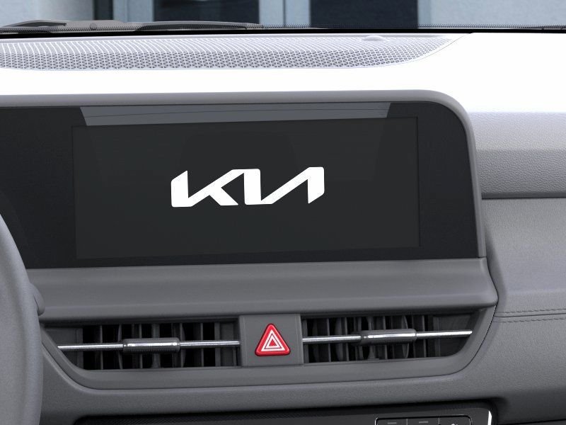 New 2026 Kia Seltos EX w/ EX Sunroof Package AWD/4WD image 20