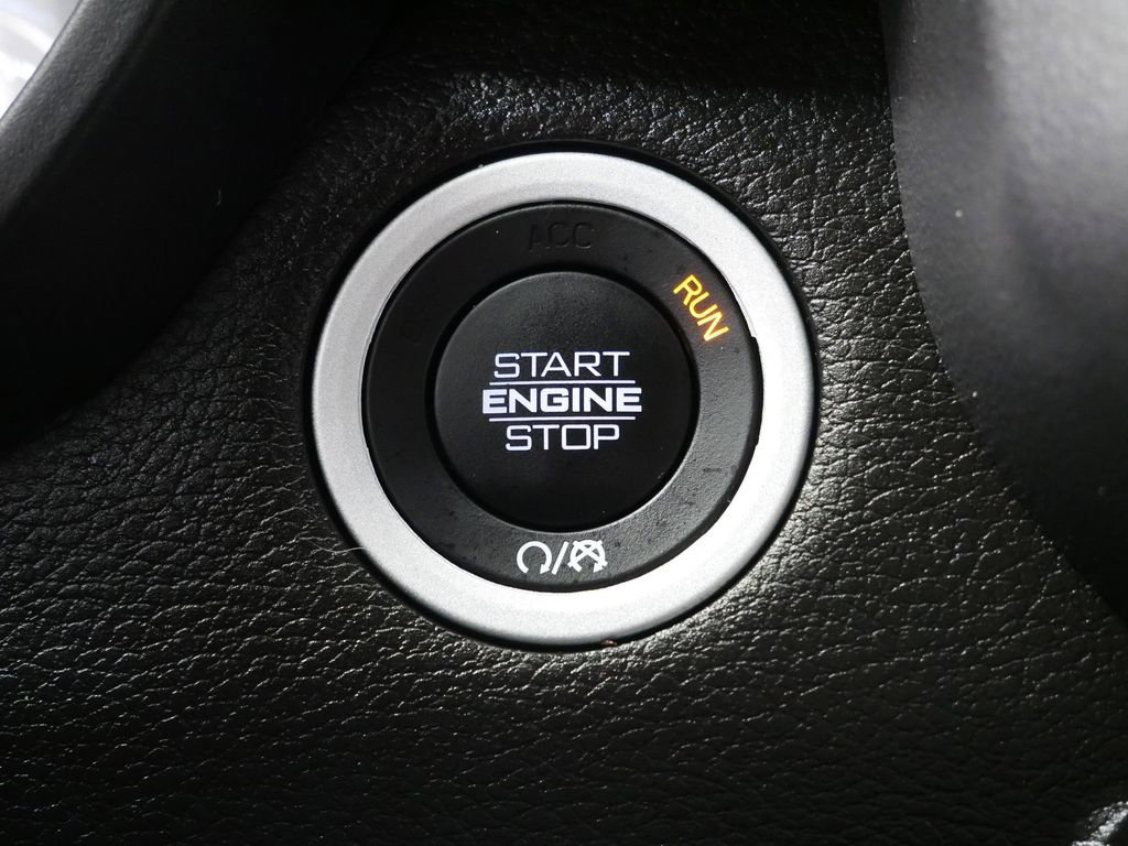 Certified 2022 RAM 1500 Big Horn image 38