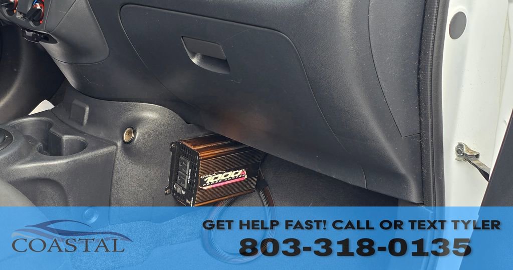 Used 2017 Nissan Versa S Plus image 15