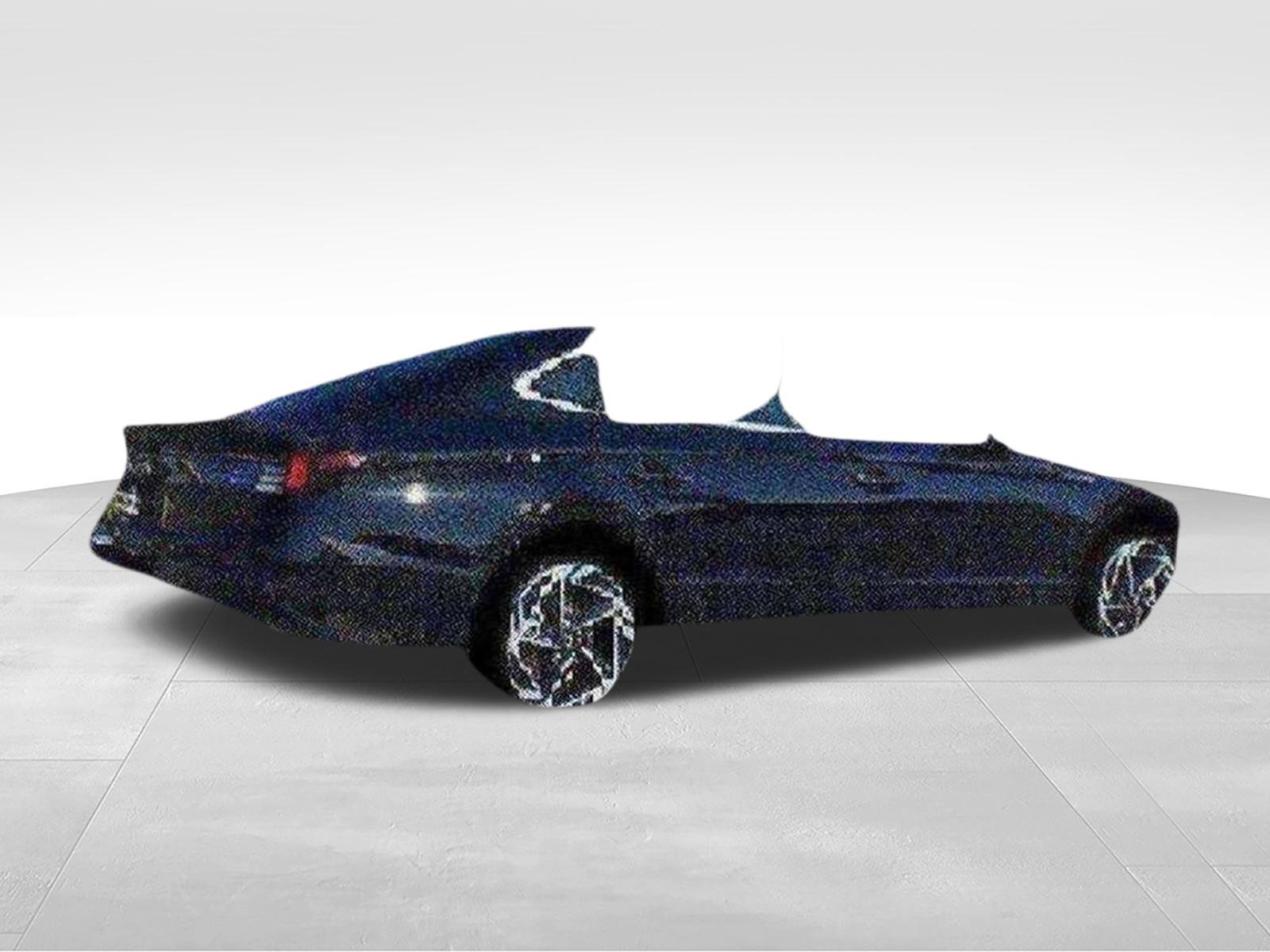 New 2026 Hyundai Sonata SEL FWD image 74