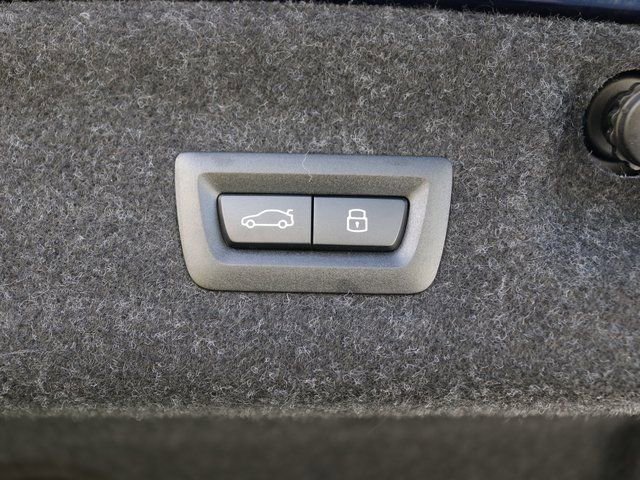 New 2026 BMW 440i xDrive Coupe w/ Premium Package image 30