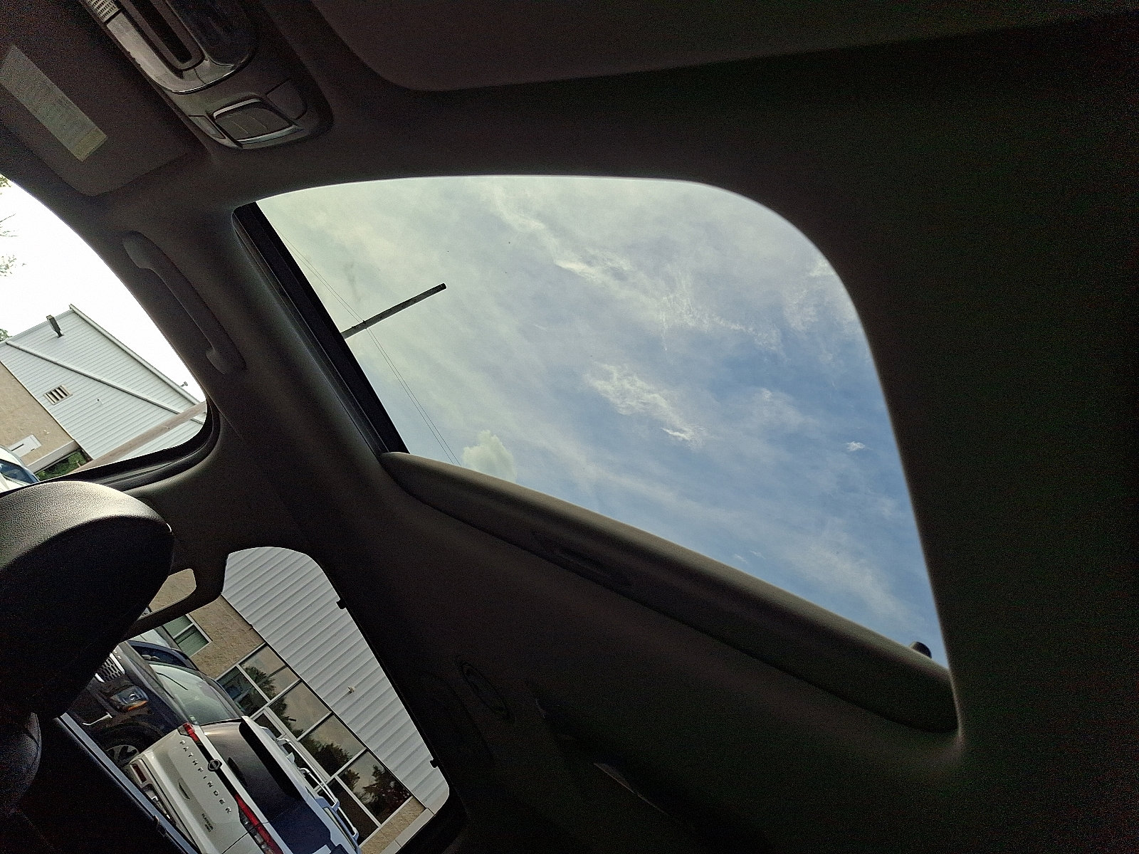 Certified 2022 Kia Telluride EX w/ EX Premium Package image 15