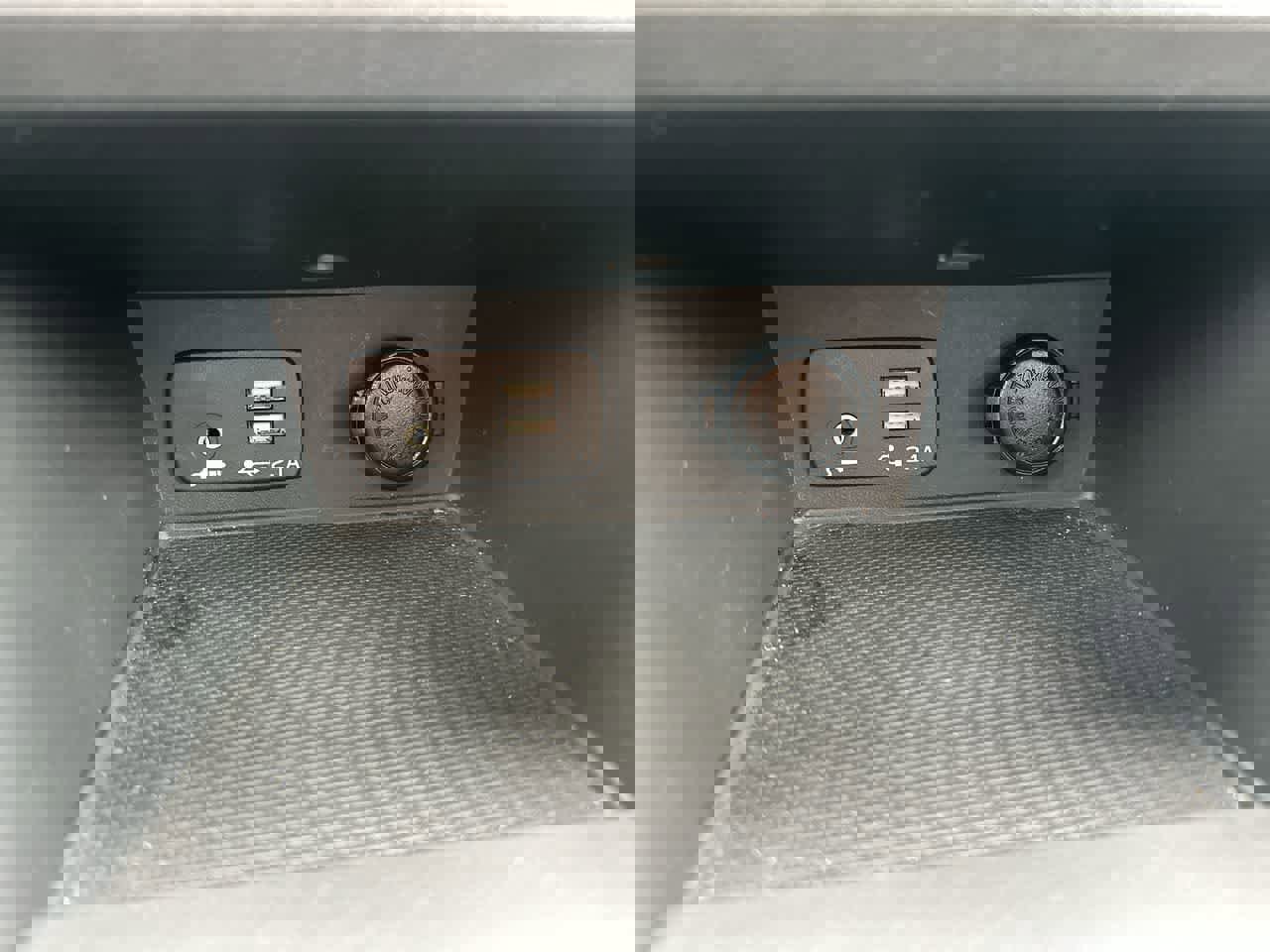 Certified 2021 Subaru Crosstrek 2.5i Sport w/ Moonroof Package image 33