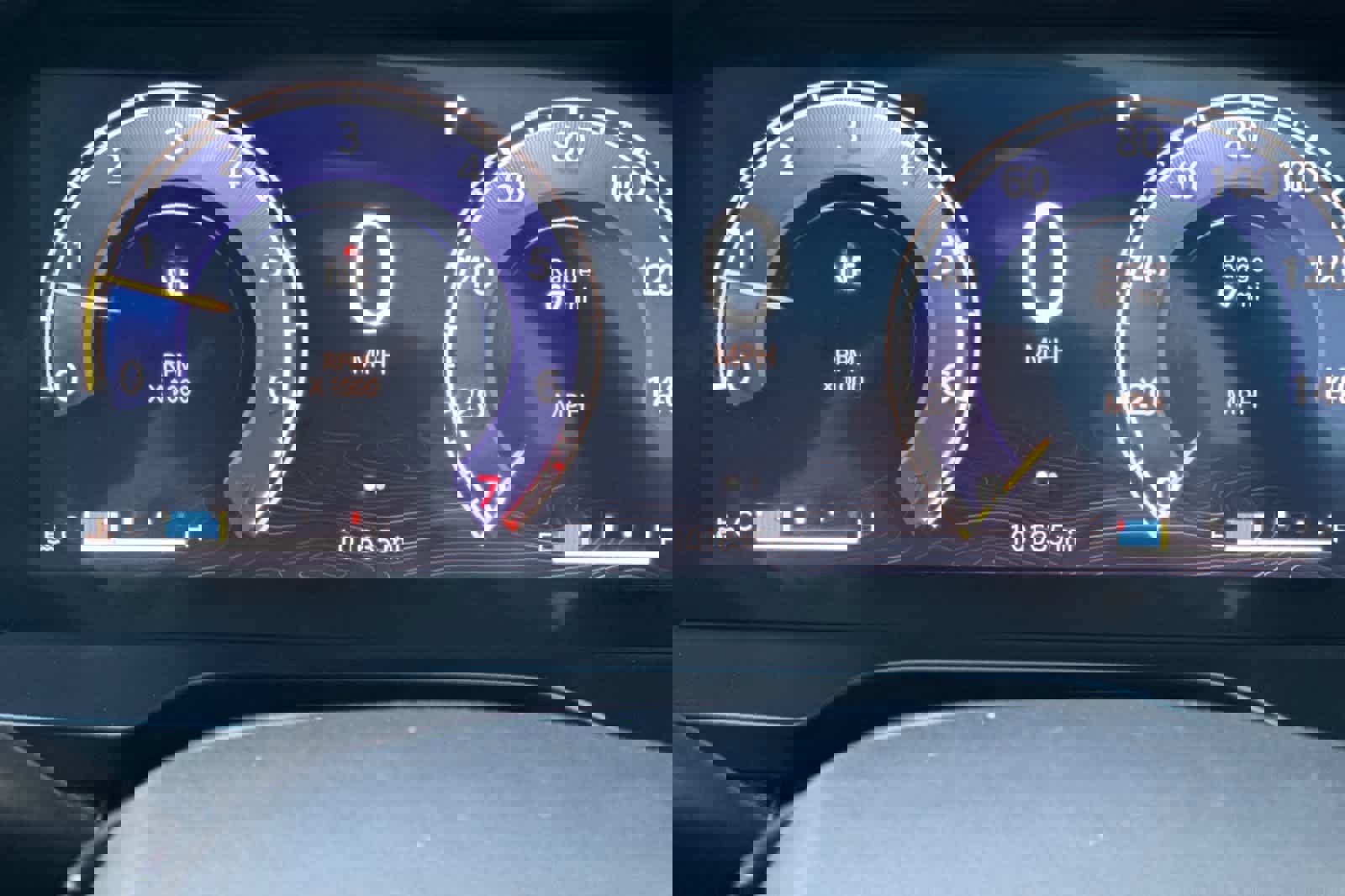 Used 2021 Jeep Grand Cherokee L Limited image 27