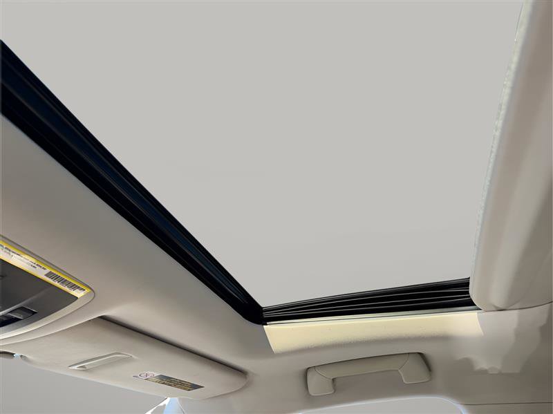 Used 2020 Lexus RX 350L FWD image 65