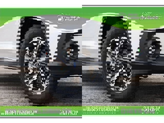 New 2026 Subaru Crosstrek 2.0i Premium image 26