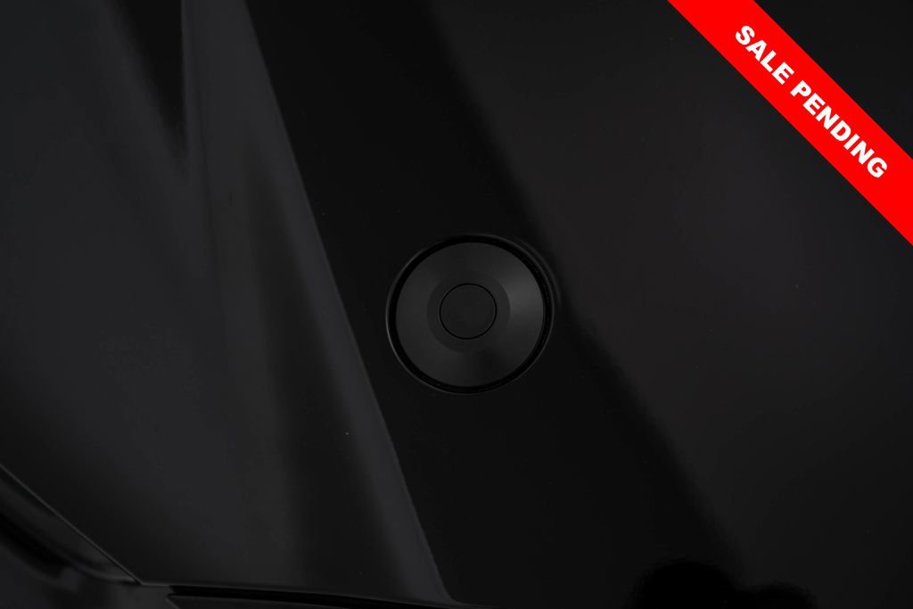 Used 2021 Ford Mustang Shelby GT500 w/ Technology Package image 52