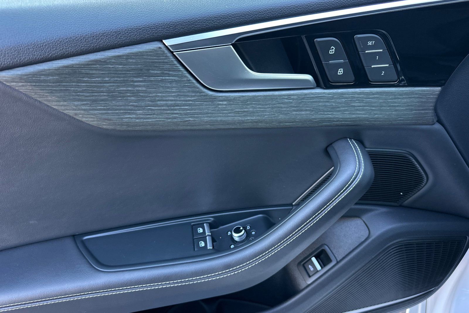 Used 2023 Audi A5 2.0T Premium Plus image 11