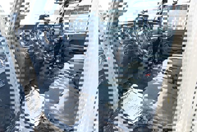 Used 2020 Jeep Gladiator Sport w/ Quick Order Package 24S image 15