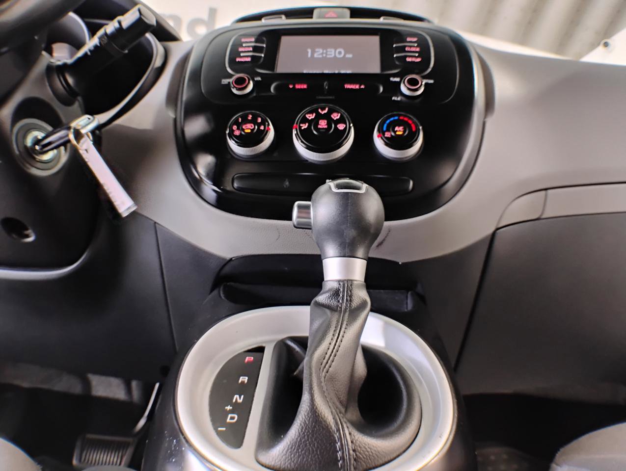 Used 2019 Kia Soul image 19