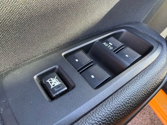 Used 2021 Ford Ranger XLT w/ Tremor Off-Road Package image 10