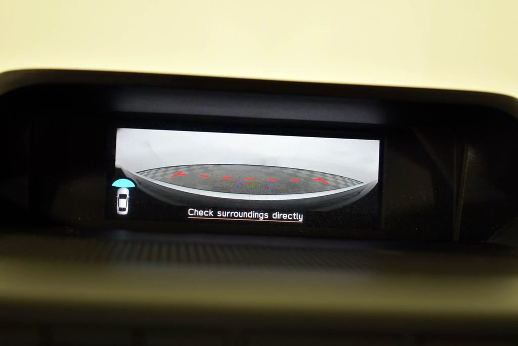 Used 2021 Subaru Ascent Touring w/ Popular Package #2A image 36