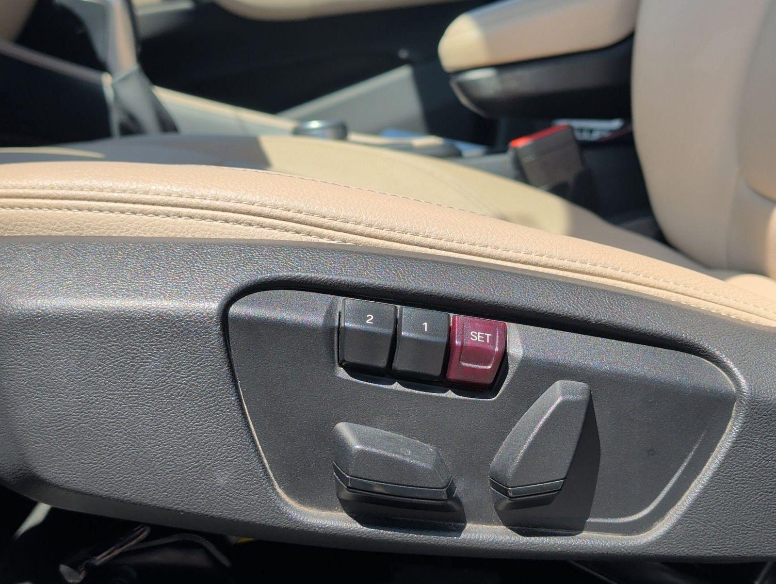 Used 2019 BMW X1 sDrive28i FWD image 10