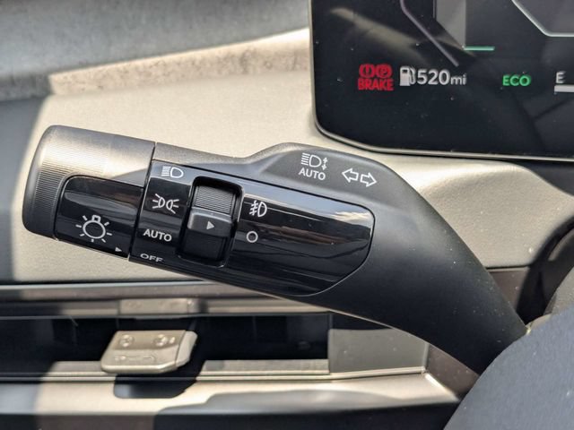 New 2027 Kia Telluride SX X-Line AWD/4WD image 28