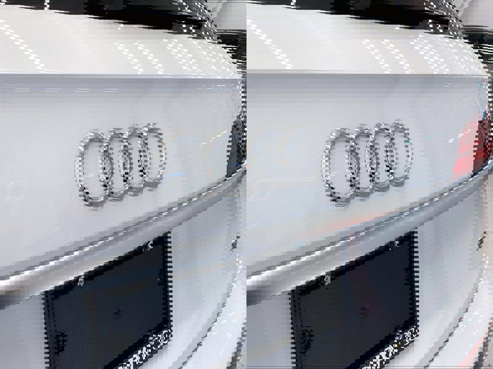 Used 2025 Audi Q5 2.0T Premium Plus w/ Premium Plus Package image 30