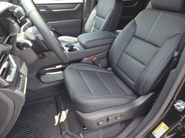 New 2026 GMC Acadia Elevation w/ Black Edition AWD/4WD image 34