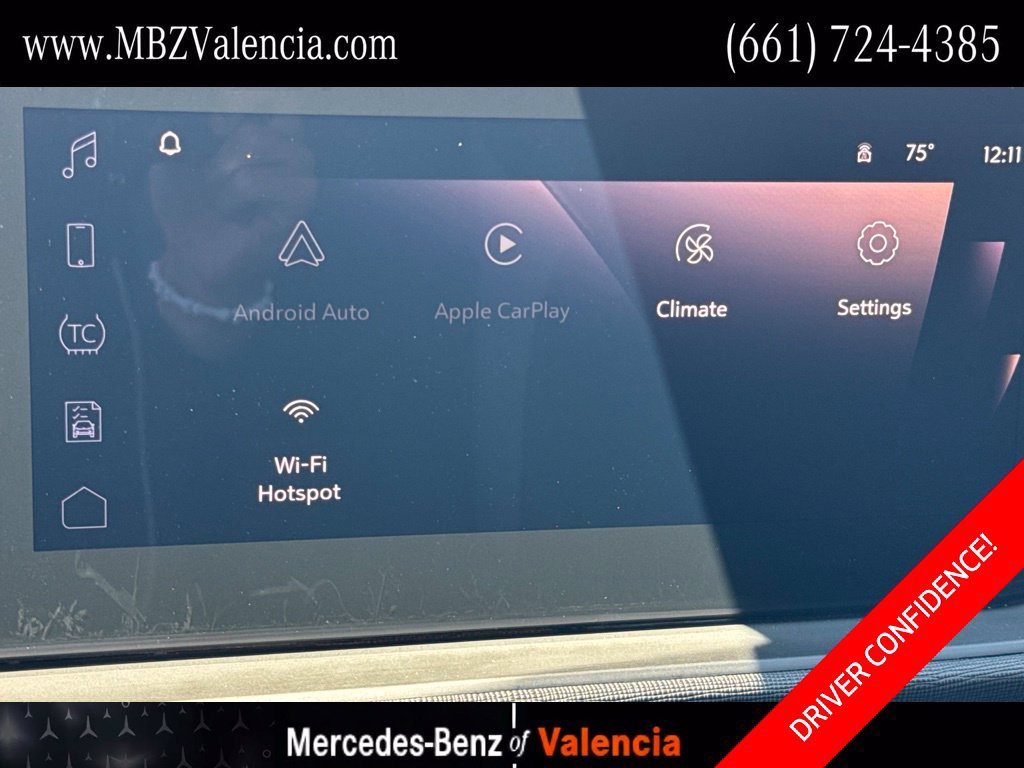 Used 2024 Buick Envista Preferred FWD image 28