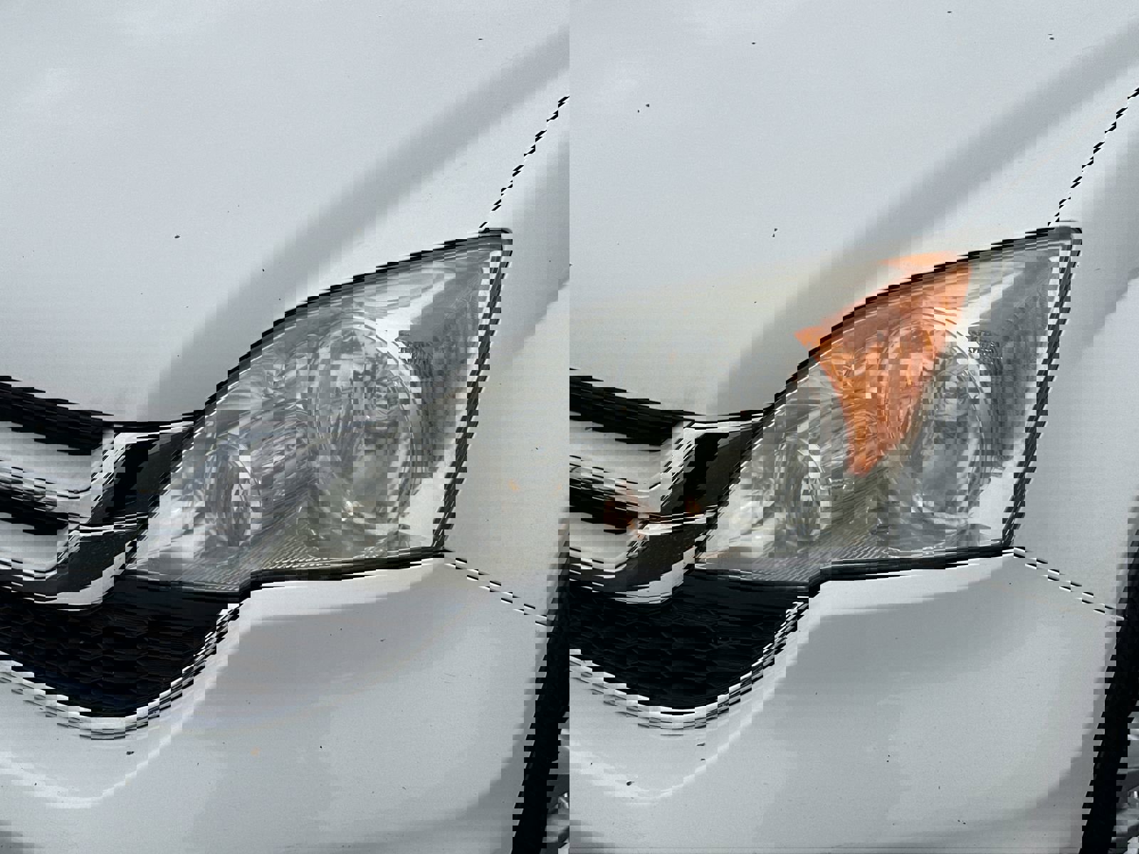 Used 2011 Honda CR-V EX-L image 11