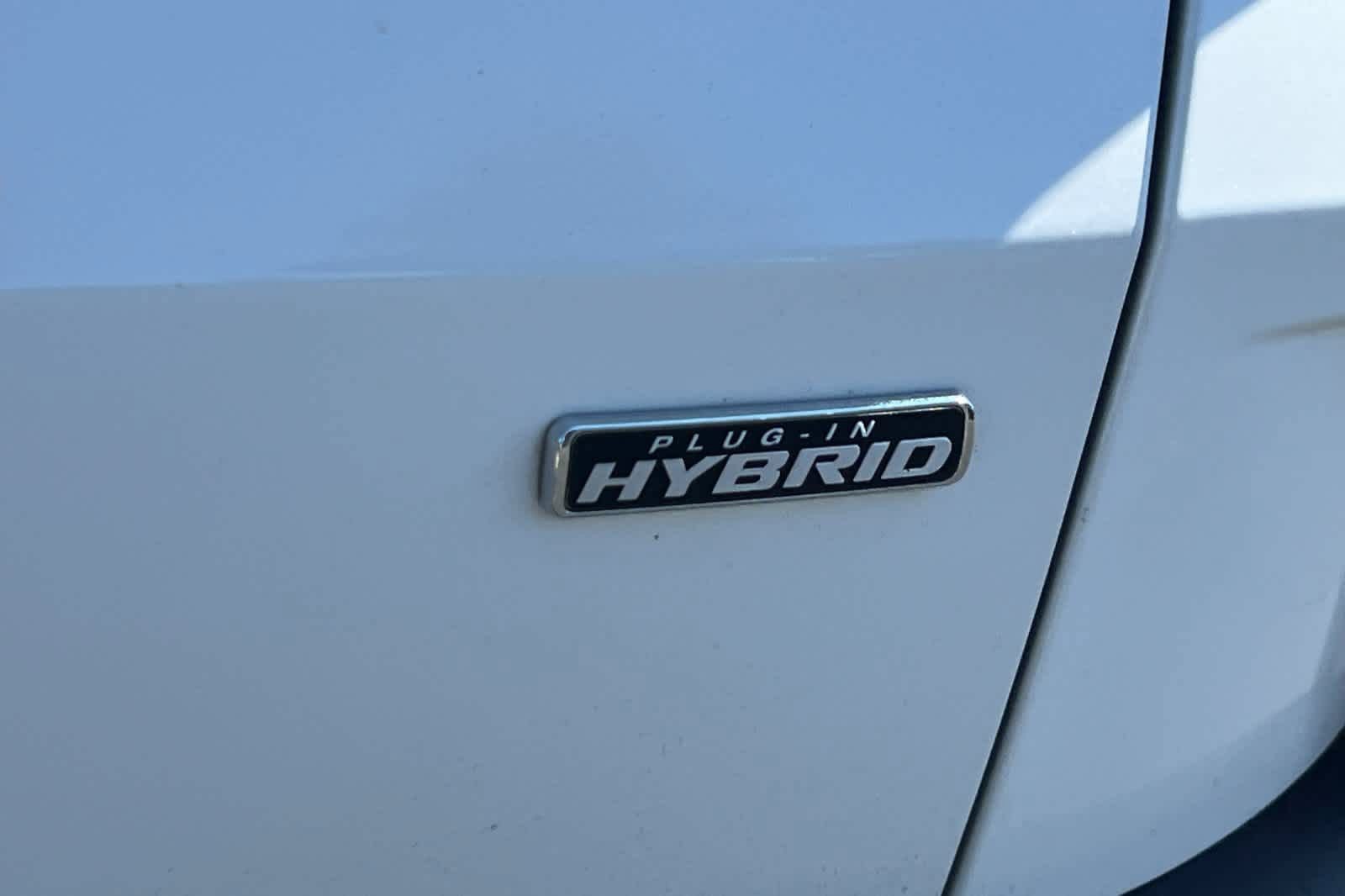 Certified 2022 Ford Escape SEL w/ Technology Package image 28