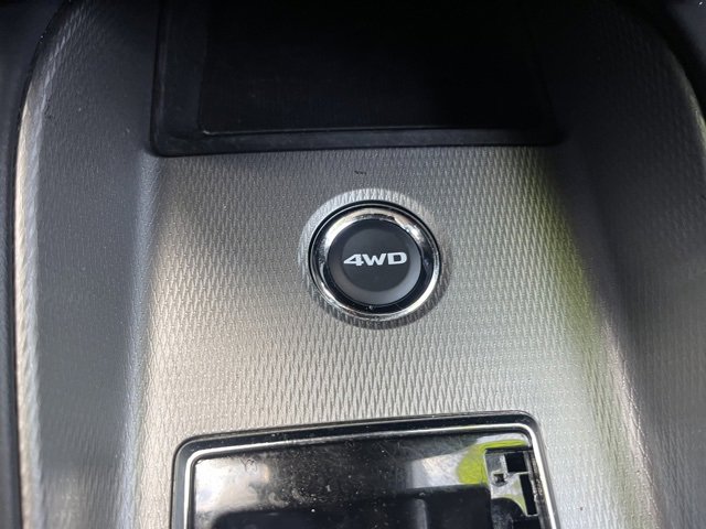 Used 2023 Mitsubishi Outlander Sport SE image 21