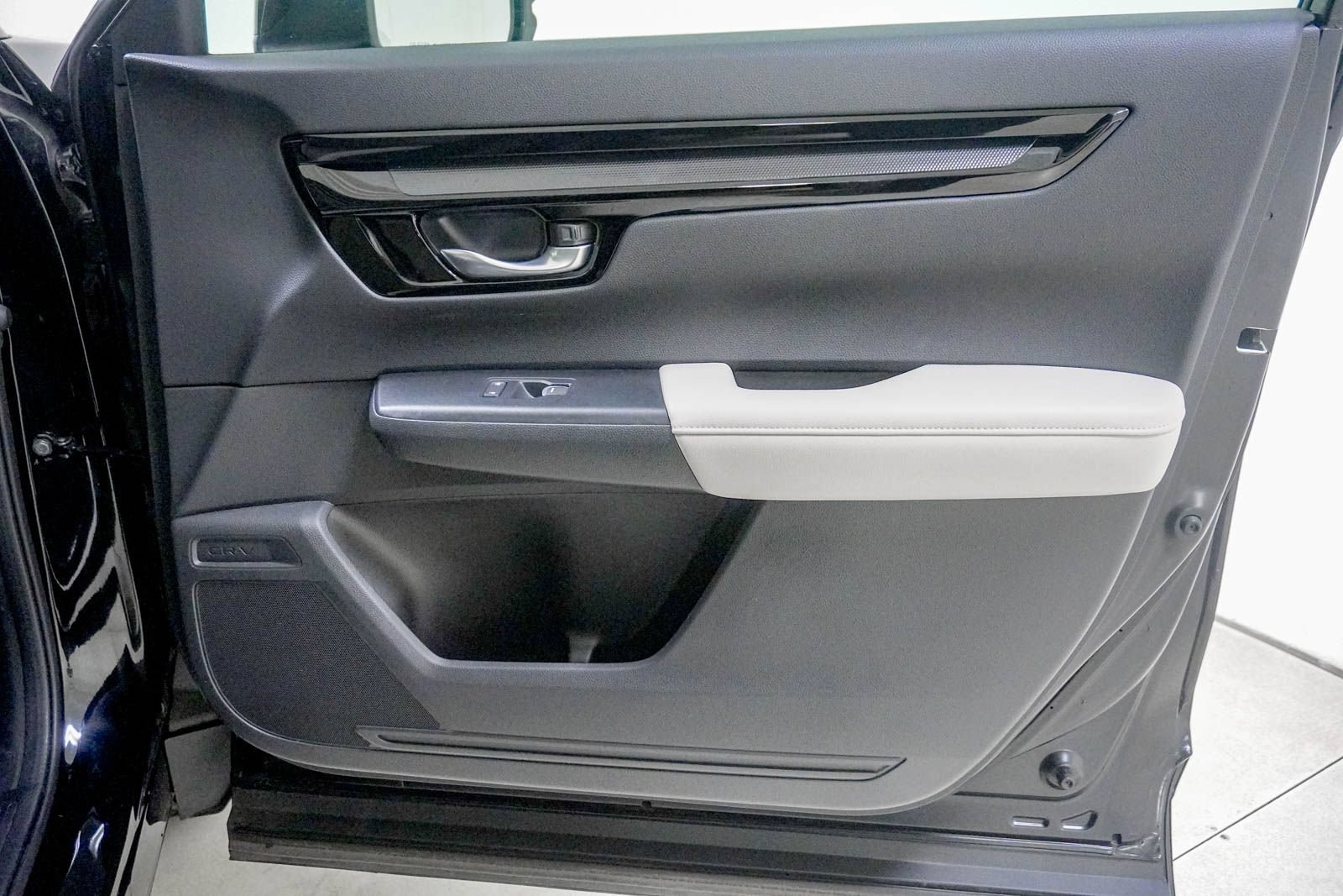 Certified 2024 Honda CR-V EX-L image 32