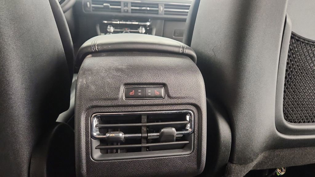 Used 2022 Lincoln Corsair AWD w/ Equipment Group 101A image 23