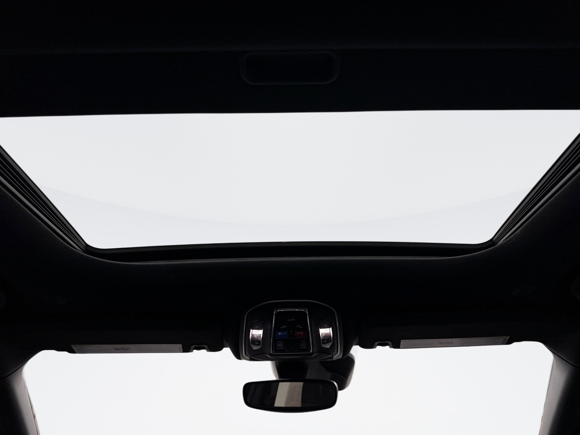 Used 2022 Jeep Grand Cherokee L Laredo image 18