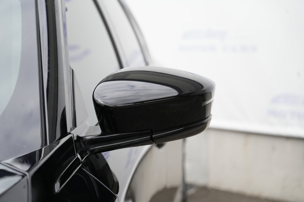 Used 2024 Acura MDX A-Spec image 10