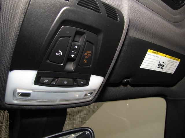 Used 2021 BMW 230i Coupe w/ M Sport Package RWD image 8