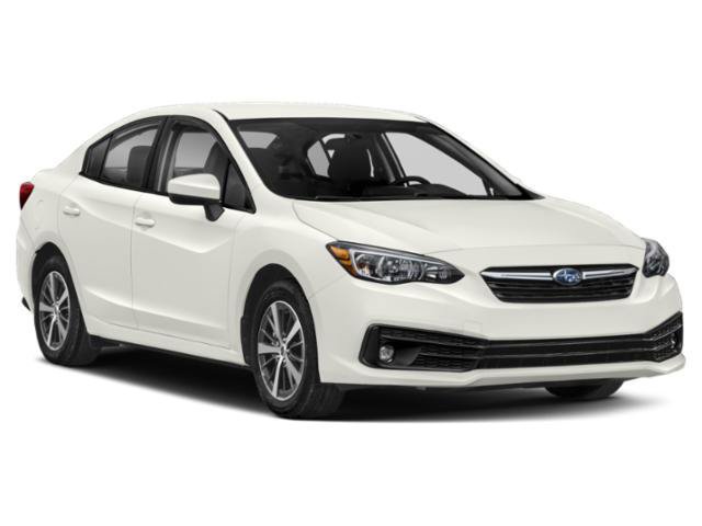 Used 2023 Subaru Impreza 2.0i Premium AWD/4WD image 9