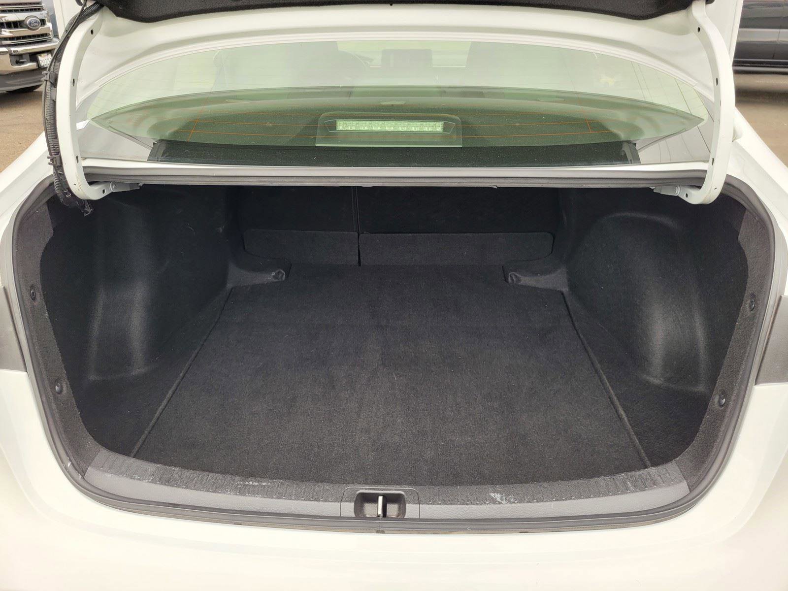 Used 2023 Toyota Corolla LE FWD image 35