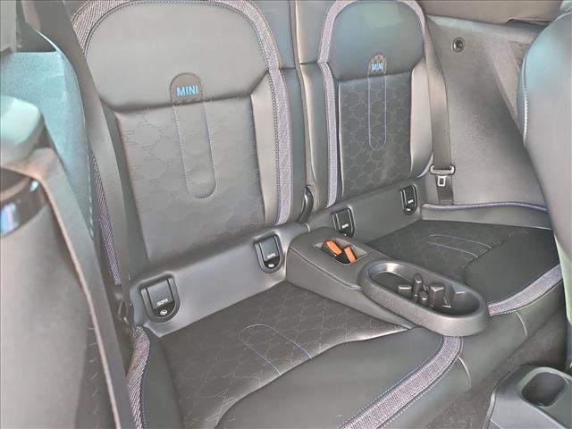 Used 2026 MINI Cooper S FWD image 17