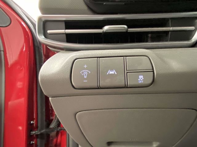 Used 2023 Hyundai Elantra SEL w/ Convenience Package image 22