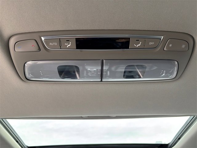 Used 2024 Kia Telluride S w/ S Sunroof Package image 34