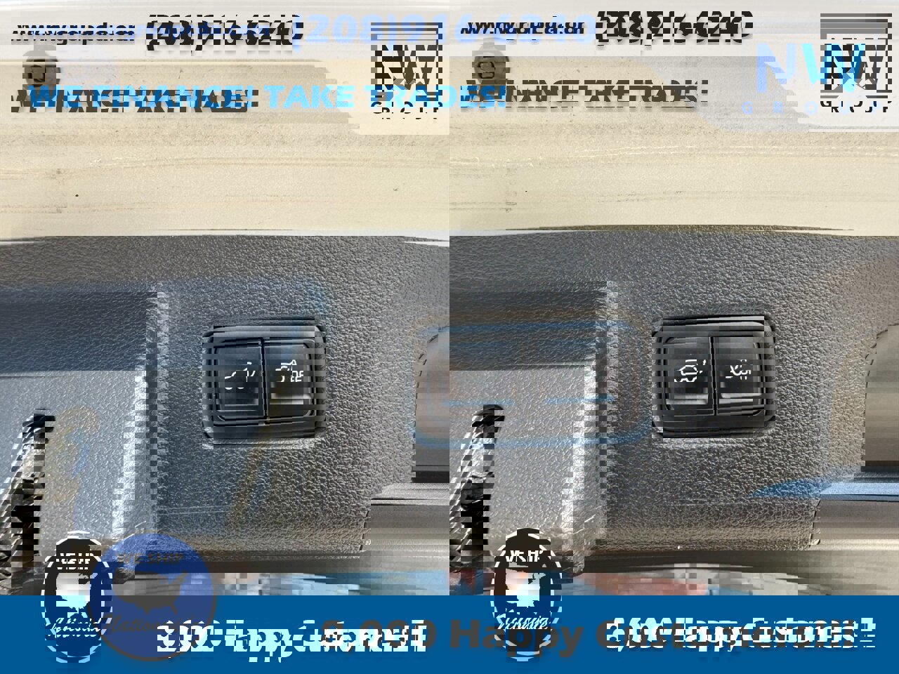 Used 2023 Kia Telluride SX X-Pro image 24