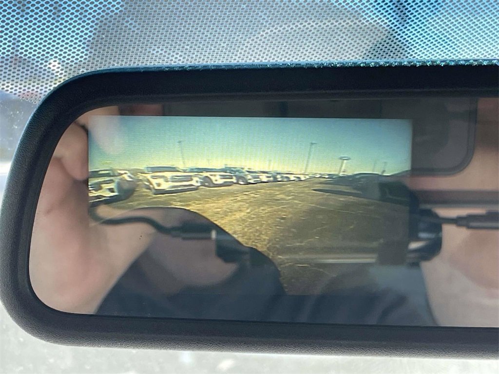 Used 2021 Chevrolet Express 2500 w/ Communications Package image 18