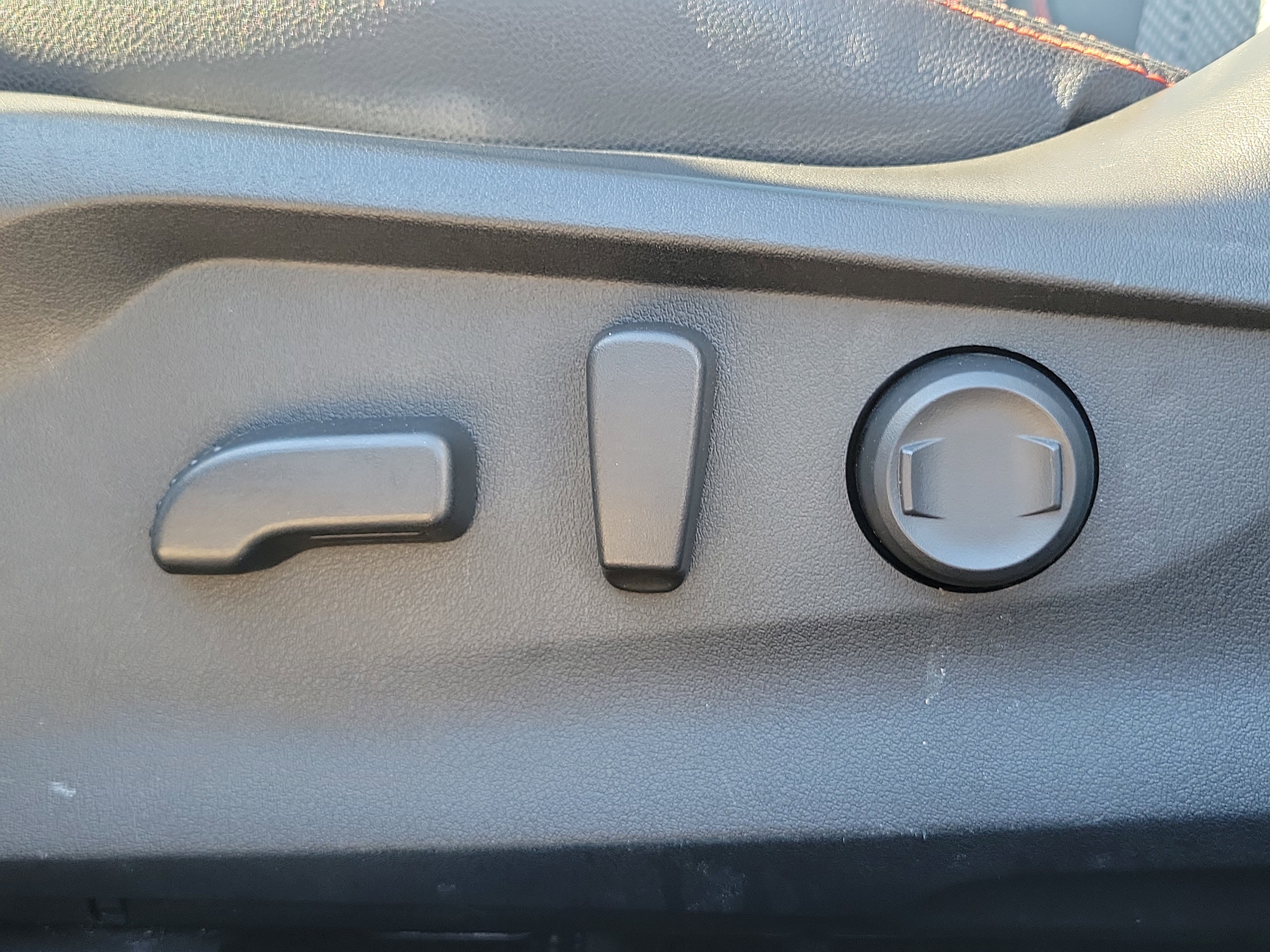 Used 2021 Subaru Forester Sport image 24