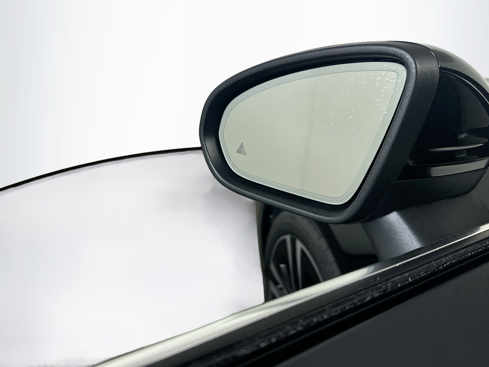 Used 2025 Mercedes-Benz CLA 250 image 16