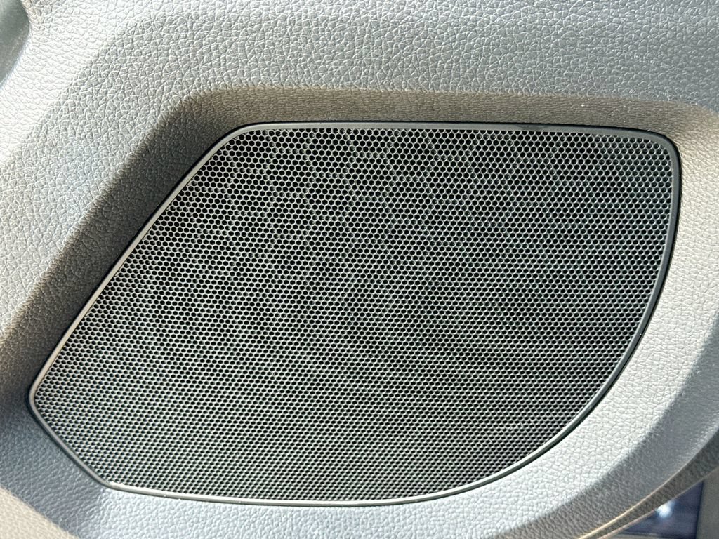 Used 2019 Honda Odyssey EX image 22