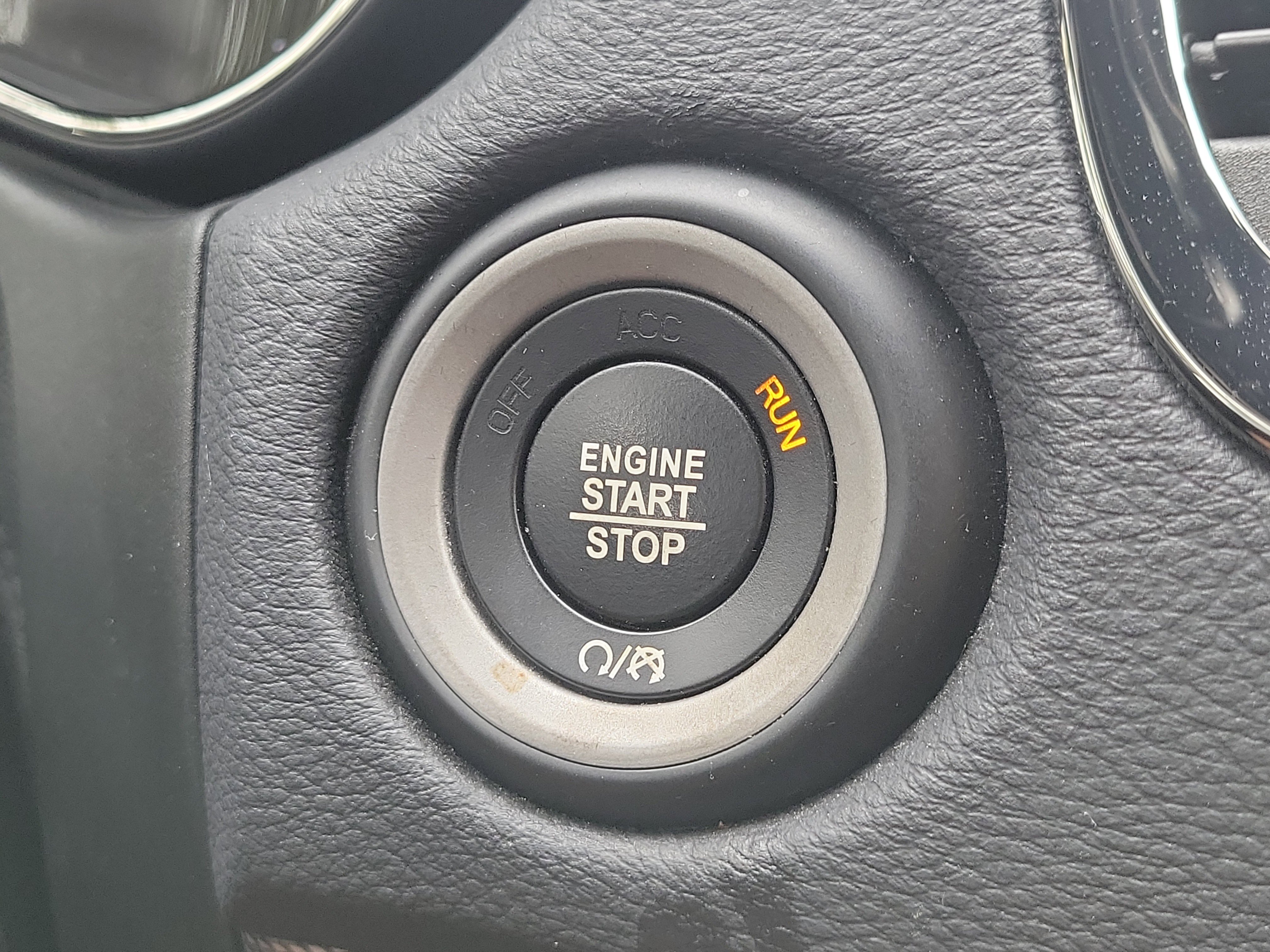 Used 2020 Dodge Durango GT w/ Blacktop Package image 27