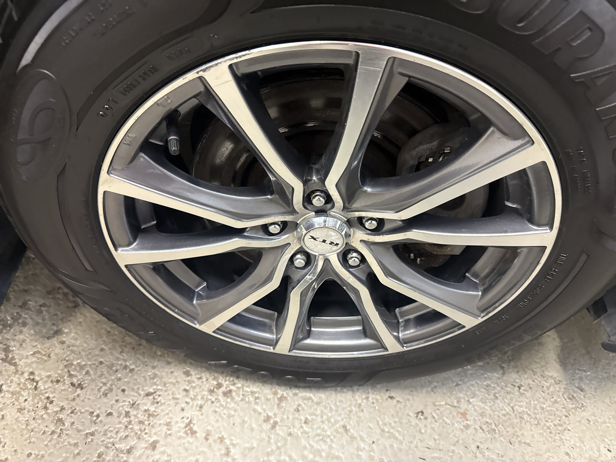 Used 2020 Toyota Sienna LE FWD image 33
